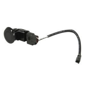 Parksensor 5902-01-0425P