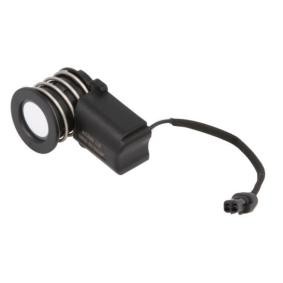 Parksensor 5902-01-0428P