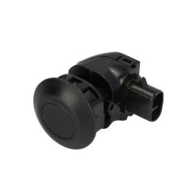 Parksensor 5902-01-0429P