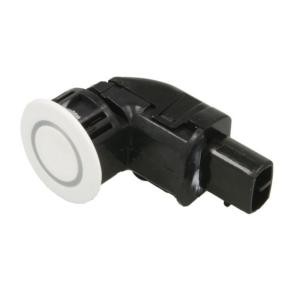 Comprar Sensor de aparcamiento de BLIC 5902-01-0432P a bajo precio de 11,24 €