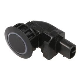 Comprar Sensor de aparcamiento de BLIC 5902-01-0434P a bajo precio de 11,54 €