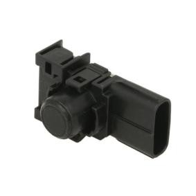 Comprar Sensor de aparcamiento de BLIC 5902-01-0437P a bajo precio de 24,96 €