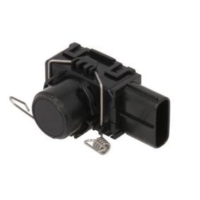Comprar Sensor de aparcamiento de BLIC 5902-01-0439P a bajo precio de 16,98 €