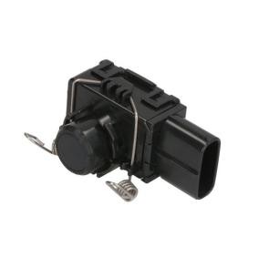 Comprar Sensor de aparcamiento de BLIC 5902-01-0440P a bajo precio de 13,17 €