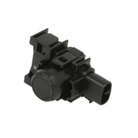 Parksensor 5902-01-0441P