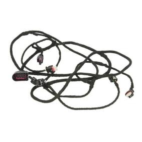 Køb Parkeringsassistent system af BLIC 5902-02-0017P til den lave pris 466,49 DKK