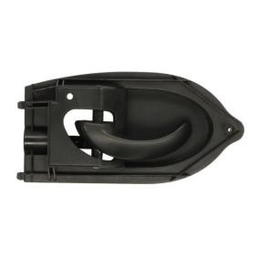Osta Oven kahva BLIC:llä 6010-03-018409P edullisesti hintaan 17,43 €