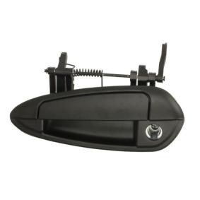 Osta Oven kahva BLIC:llä 6010-07-036401PP edullisesti hintaan 46,01 €