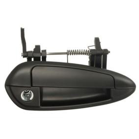 Osta Oven kahva BLIC:llä 6010-07-036402PP edullisesti hintaan 23,37 €