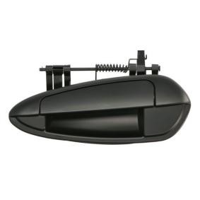 Osta Oven kahva BLIC:llä 6010-07-036403PP edullisesti hintaan 50,18 €