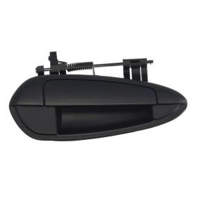 Osta Oven kahva BLIC:llä 6010-07-036404PP edullisesti hintaan 50,88 €