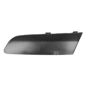 Comprar Guía, botón de enclavamiento de BLIC 6010-07-038429PD a bajo precio de 8,81 €