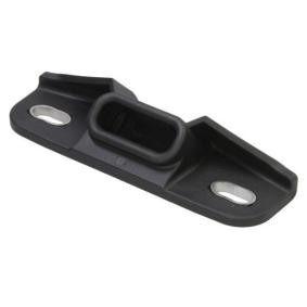 Comprar Guía, botón de enclavamiento de BLIC 6010-07-038429PDG a bajo precio de 8,08 €