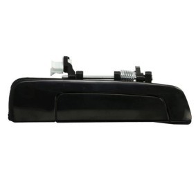 Türgriff 6010-15-029404P MITSUBISHI ECLIPSE von BLIC