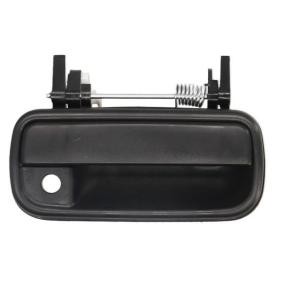 Osta Oven kahva BLIC:llä 6010-19-062402P edullisesti hintaan 16,12 €