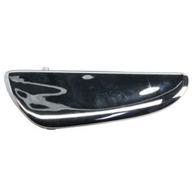 Osta Oven kahva BLIC:llä 6010-23-012408P edullisesti hintaan 24,56 €