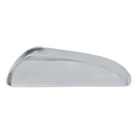 Osta Oven kahva BLIC:llä 6010-23-012409P edullisesti hintaan 24,56 €