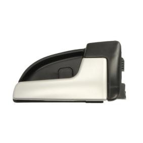 Osta Oven kahva BLIC:llä 6010-53-025408P edullisesti hintaan 26,09 €