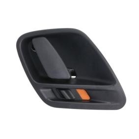 Comprar Manecilla de puerta de BLIC 6010-55-005408P a bajo precio de 9,30 €