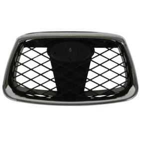 Kühlergrill 6502-07-6733990CP