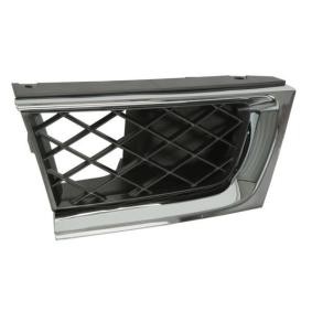 Kühlergrill 6502-07-6733991CP