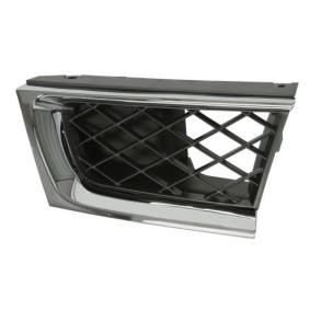 Kühlergrill 6502-07-6733992CP