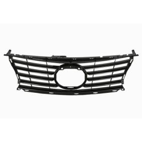 Kühlergrill 6502-07-8171994P