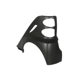Achetez des Aile BLIC 6504-01-3502515P à prix pour 71,85 €