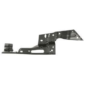 Halter, Kotflügel 6504-02-2596411P