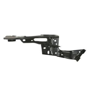 Halter, Kotflügel 6504-02-2596412P