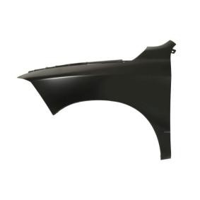 Achetez des Aile BLIC 6504-04-0935311P à prix pour 60,03 €