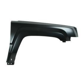 Achetez des Aile BLIC 6504-04-3219312P à prix pour 92,22 €