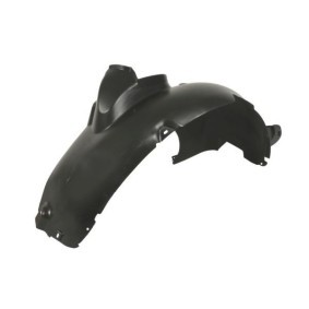 Radhaus 6601-01-6621802Q