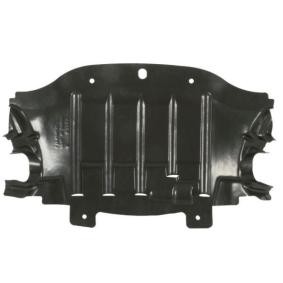 Køb Motor- / undervognsbeskyttelse af BLIC 6601-02-0939860P til den lave pris 509,69 DKK