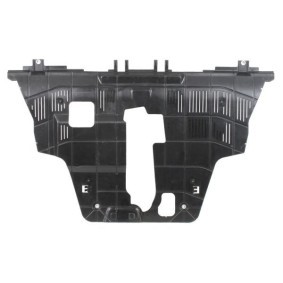 Compre Protecção do motor / inferior da BLIC 6601-02-3212865P a um preço baixo por 104,60 €