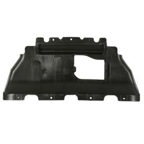 Motor- / Unterfahrschutz 6601-02-3212881P