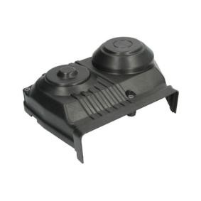 Compre Caixa de comando da BLIC 6699-00-6737500P a um preço baixo por 31,34 €