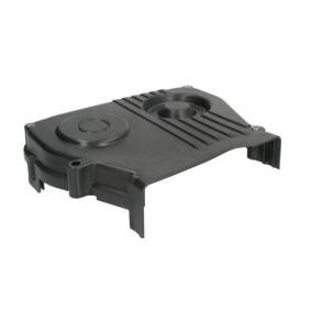 Compre Caixa de comando da BLIC 6699-00-6737501P a um preço baixo por 31,59 €