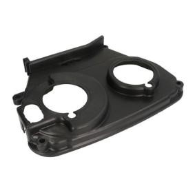 Compre Caixa de comando da BLIC 6699-00-6737503P a um preço baixo por 32,43 €