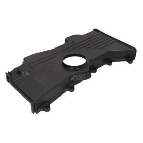 Compre Caixa de comando da BLIC 6699-00-6737504P a um preço baixo por 43,23 €