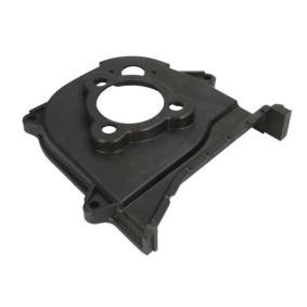 Compre Caixa de comando da BLIC 6699-00-6737505WP a um preço baixo por 33,09 €