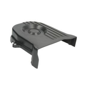 Compre Caixa de comando da BLIC 6699-00-6737505ZP a um preço baixo por 31,17 €