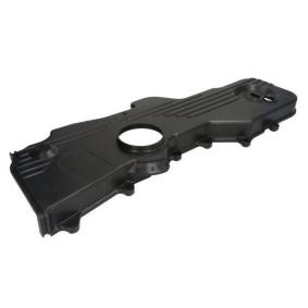 Compre Caixa de comando da BLIC 6699-00-6737506P a um preço baixo por 43,08 €
