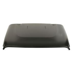 Achetez des Capot BLIC 6803-00-3256280AP à prix pour 429,45 €