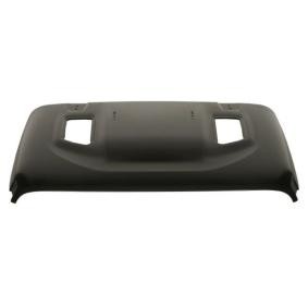 Achetez des Capot BLIC 6803-00-3256281AP à prix pour 533,45 €