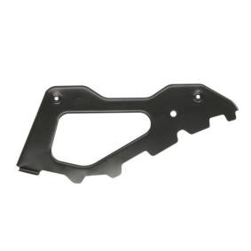 Achetez des Fixation, aile BLIC 7802-03-3216383P à prix pour 33,43 €