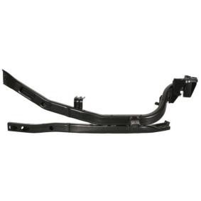 Halter, Kotflügel 7802-03-3255381P von BLIC günstig für 350,97 € online kaufen