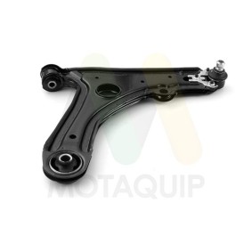 Querlenker von MOTAQUIP