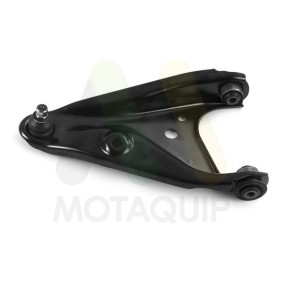 Querlenker von MOTAQUIP