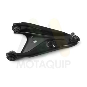 Querlenker von MOTAQUIP